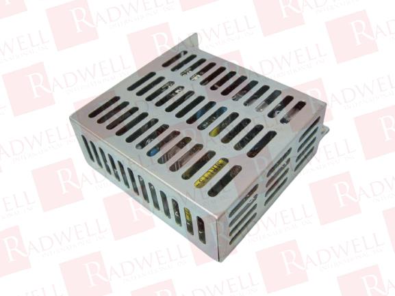 ALLEN BRADLEY 2801-P1