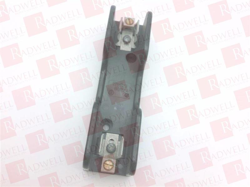 TAYLOR FUSE 60601