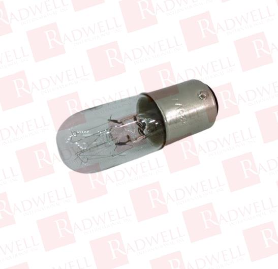 RADWELL RAD-TL-10