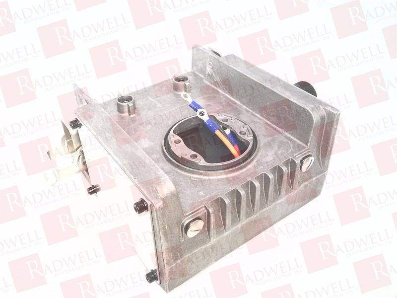 SIEMENS 6SL3544-0PB02-1FA0