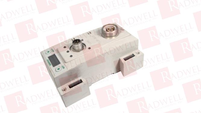 PIONEER POWER SOLUTIONS 240-241