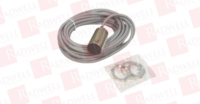 EATON CORPORATION E57-30GS10-D7