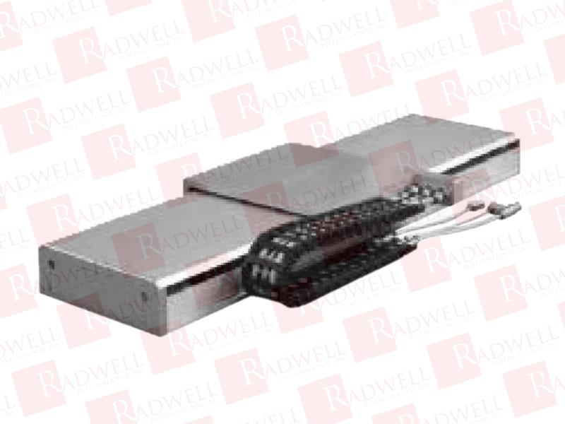 OMRON R88L-EC-GW-0309-APLS