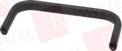 AMATOM MS39087-403AN