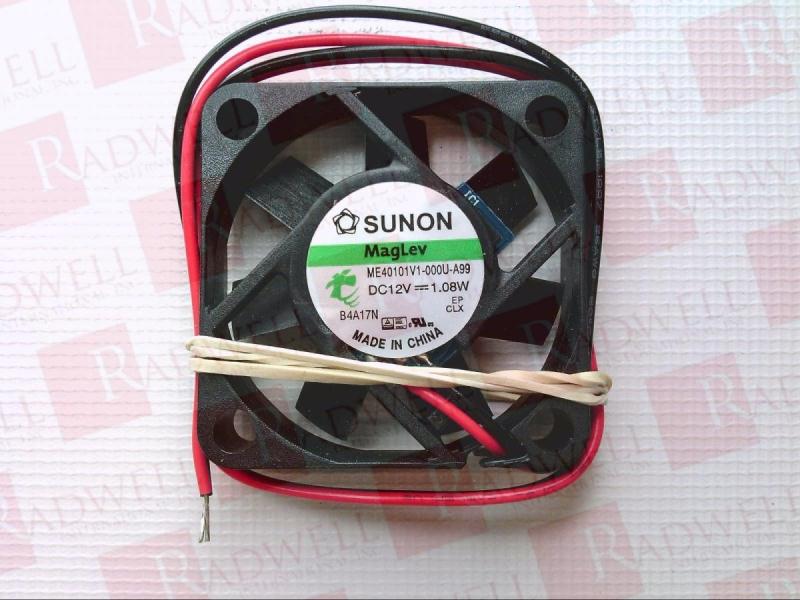 SUNON ME40101V1000UA99