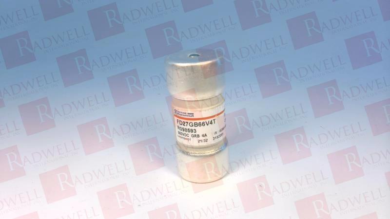 MERSEN R098593