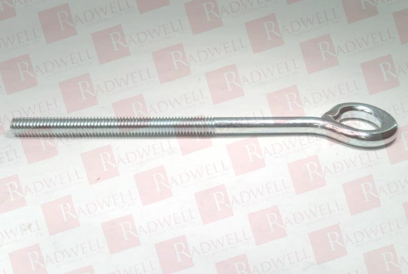 CHICAGO HARDWARE 07180-2
