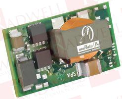 MURATA MANUFACTURING OKI-T/3-W32N-C