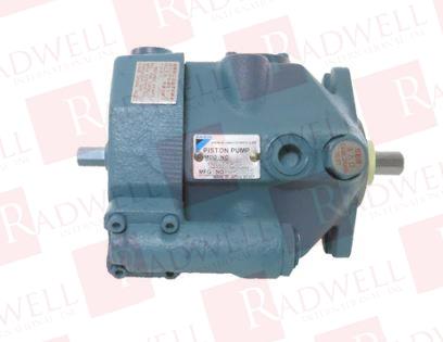 DAIKIN INDUSTRIES V8A1RXT-20