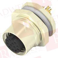 TE CONNECTIVITY T4131012121-000
