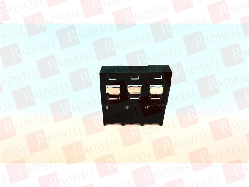 LOVATO G281