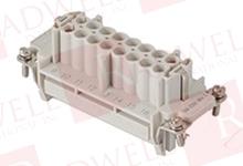 MOLEX 7506.5832.0
