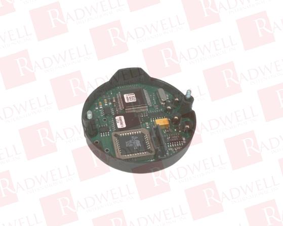 EMERSON 03095-4005-0009