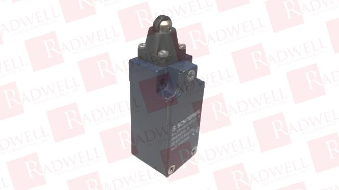 SCHMERSAL ZR 235-11Z-M20-2325