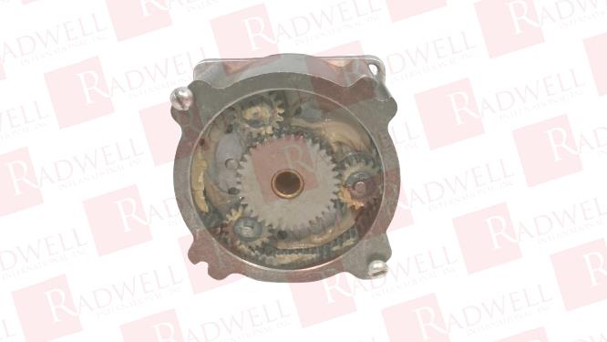 DANAHER MOTION 220763-036