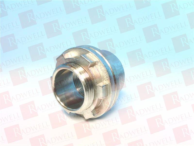 CALBRITE S61200LT00