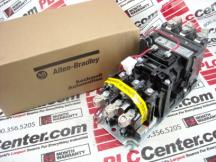 ALLEN BRADLEY 509-COC