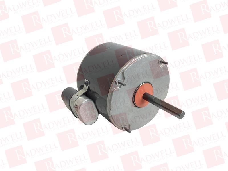 EMERSON K55HXDFB-6834