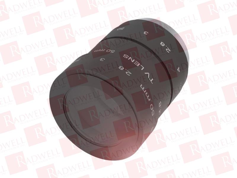 BALLUFF BAM LS-VS-004-C2/3-1614-2