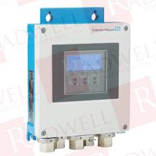 ENDRESS & HAUSER 5L4C1F-1123/0