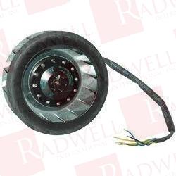 EBM PAPST R2D180-AL02-15