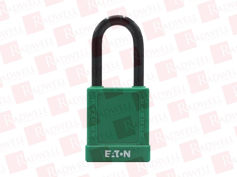 EATON CORPORATION LO74KD1-5GRN