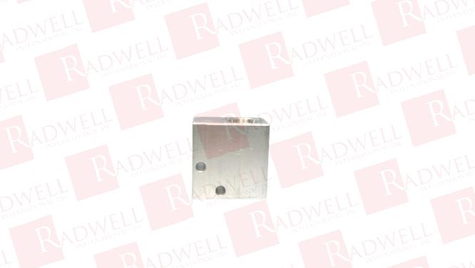 BOSCH R901082022