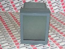 DISPLAY MEDICAL IMAGING 22INCH