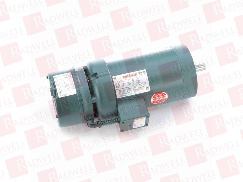 REGAL REXNORD 122253.00