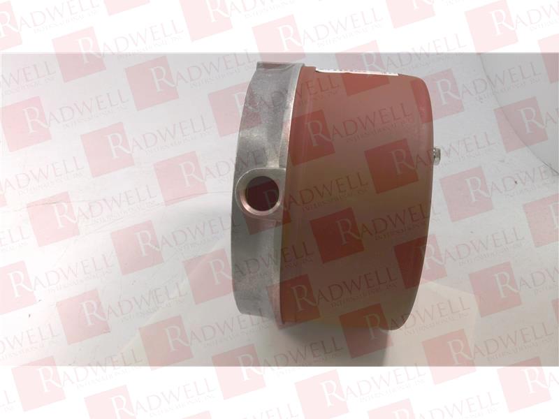 ASEA BROWN BOVERI 76BK4100DQF