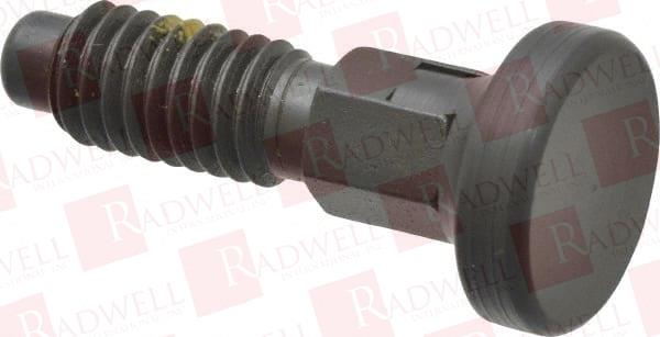 VLIER PRTL375P