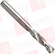 YG 1 TOOL D1119207
