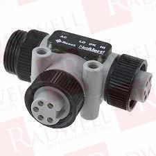 MOLEX DN3021