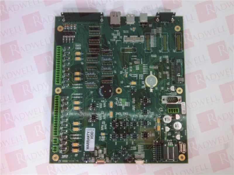 USON CORP 640210