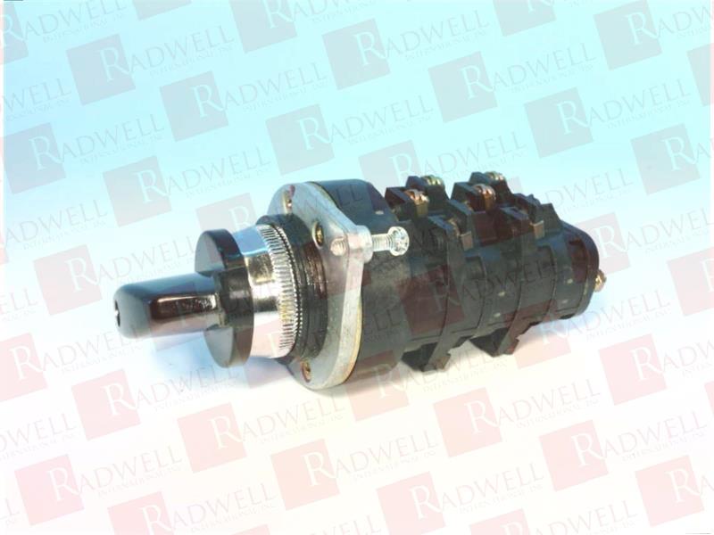 FUJI ELECTRIC RC310F-1/9467H1BT
