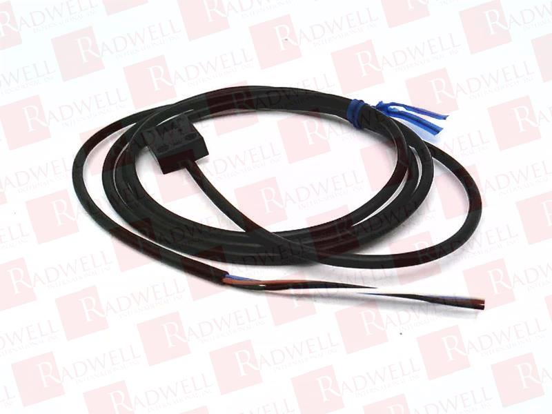 OMRON EE-SX954-R 1M