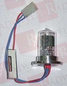 RADWELL VERIFIED SUBSTITUTE N2922046-SUB