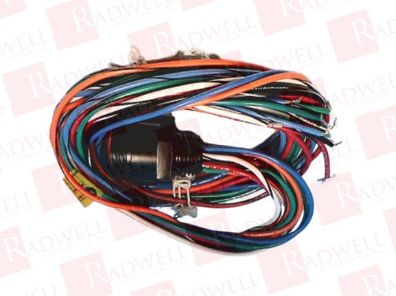 ALLEN BRADLEY 888N-F12AE1-3F