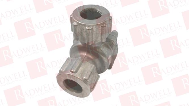 PENTAIR RCAC25DD4022