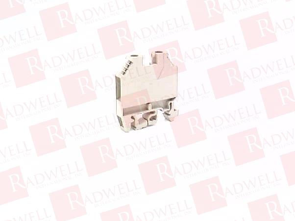EATON CORPORATION C383RK610-A2