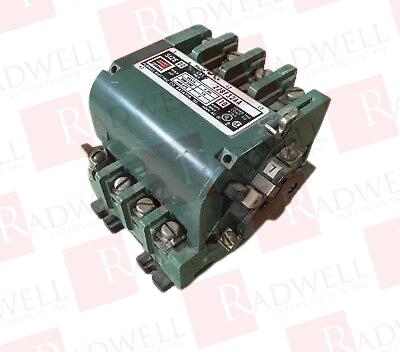 SIEMENS 22BF32AA