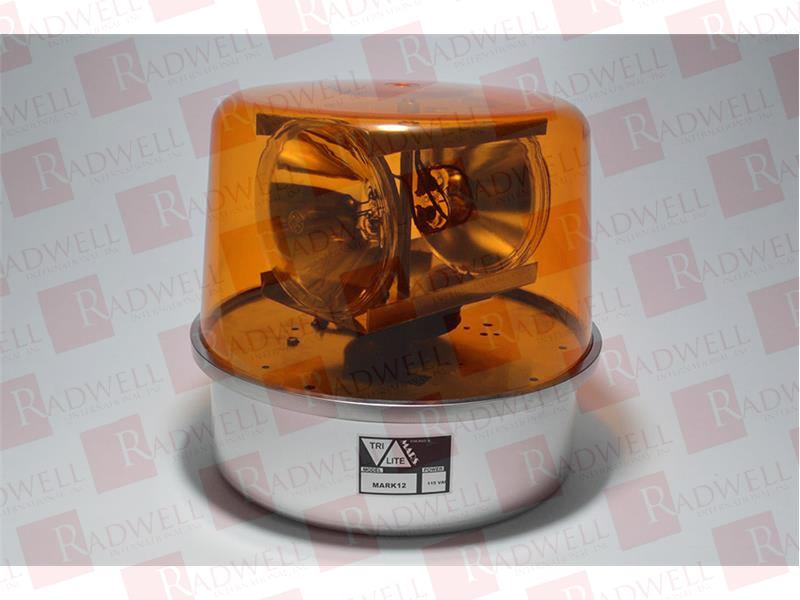 TRI LITE MARK12S-110P/A