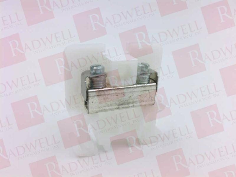 ALLEN BRADLEY 1492-CA1