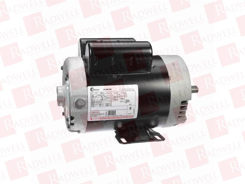 REGAL REXNORD C508