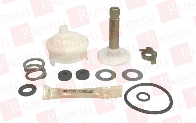 WATTS 800032A