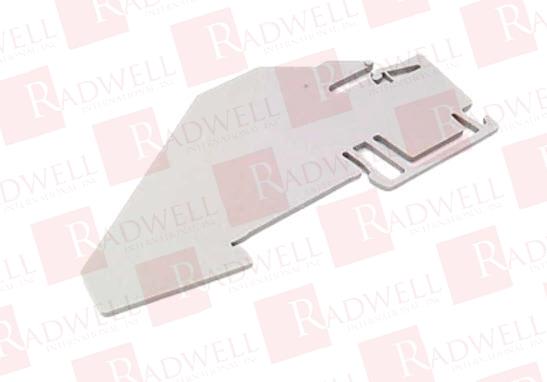ALLEN BRADLEY 1492-BSPJLD3N