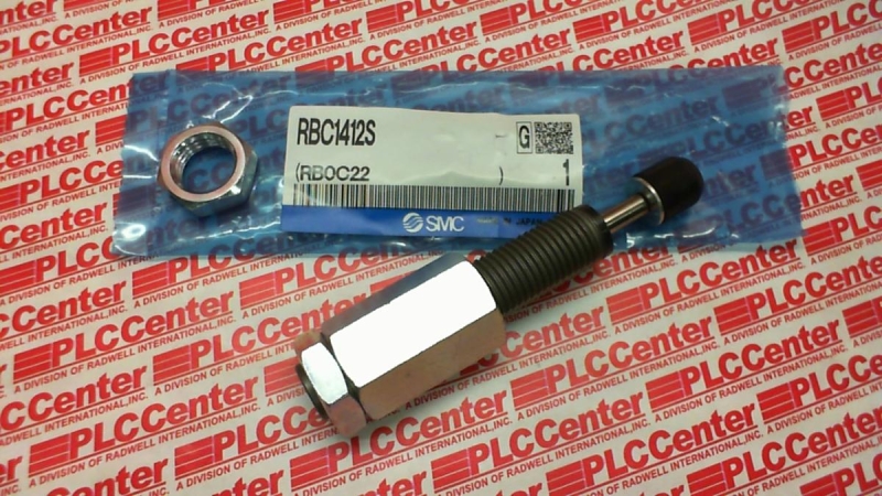 SMC RBC1412S