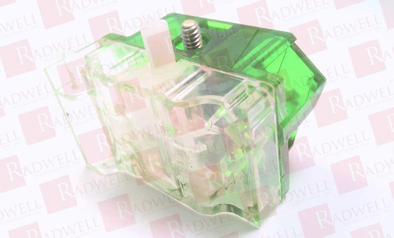 SCHNEIDER ELECTRIC 9001-KA2