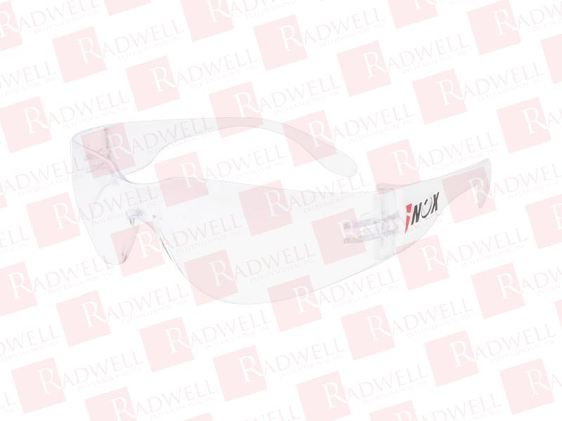 LIBERTY GLOVE 1715C