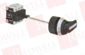 BACO CONTROLS 0178519LS